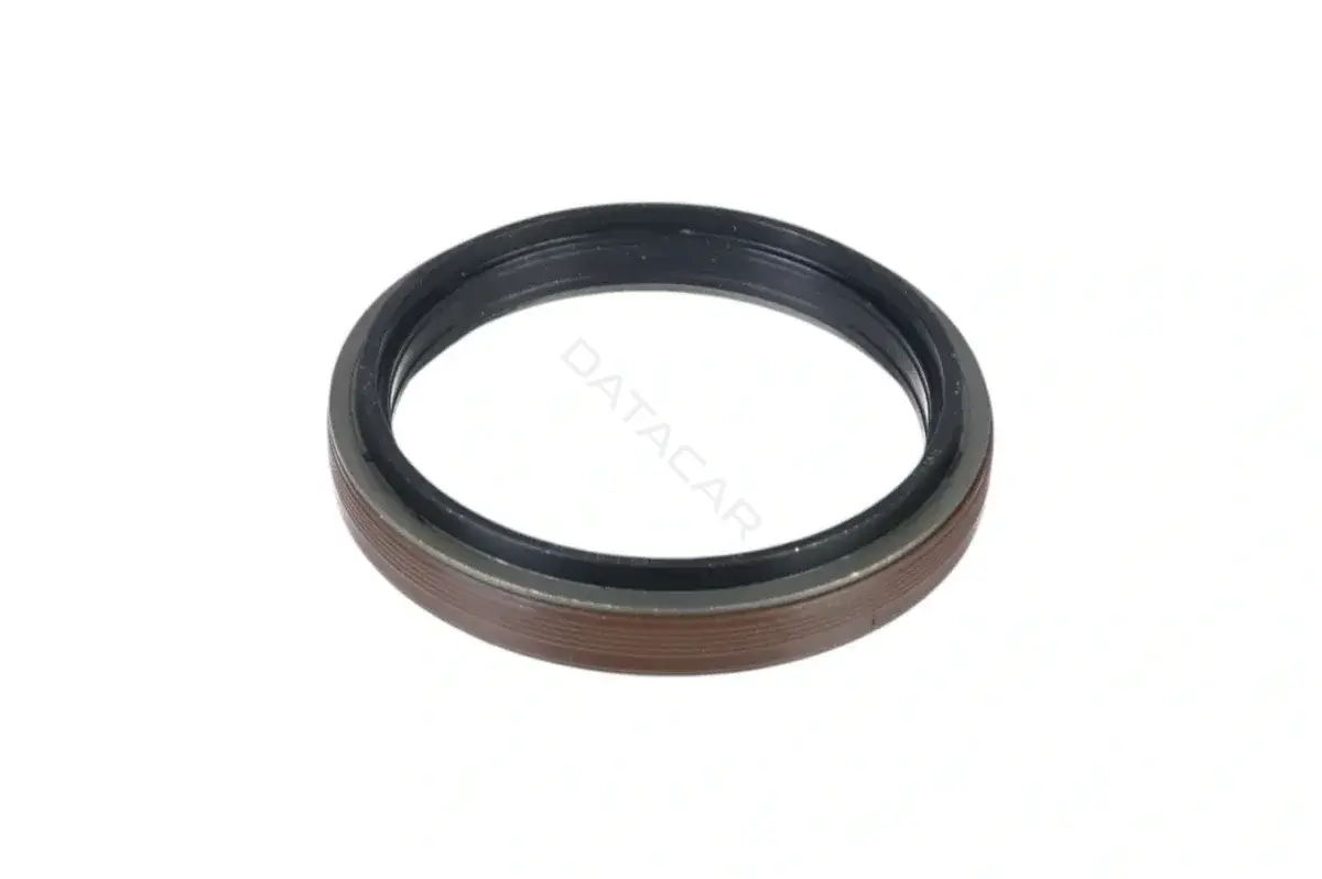 Сальник коробки передач STELLOX 81-01371-SX