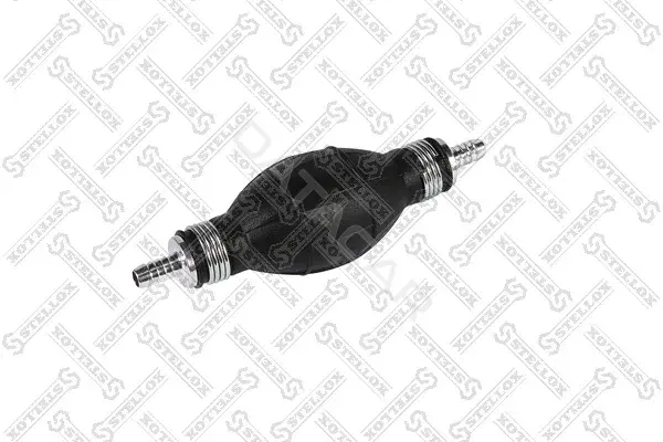 Топливный насос STELLOX 82-00050-SX