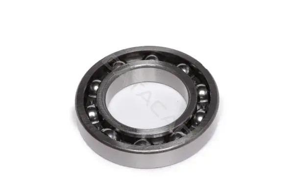 Подвесной подшипник STELLOX 83-25923-SX