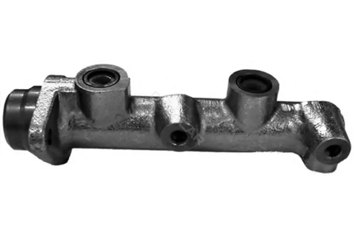Рабочий тормозной цилиндр STELLOX 05-85003-SX