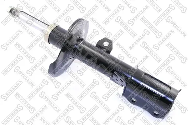 Амортизаторы STELLOX 4214-0288-SX