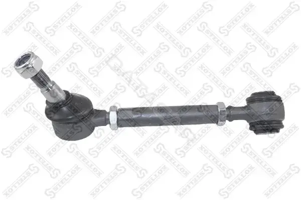 Рычаги STELLOX 53-00734-SX