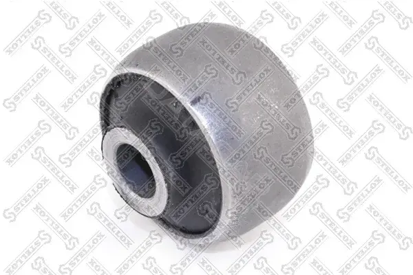 Сайлентблок рычага STELLOX 71-11165-SX