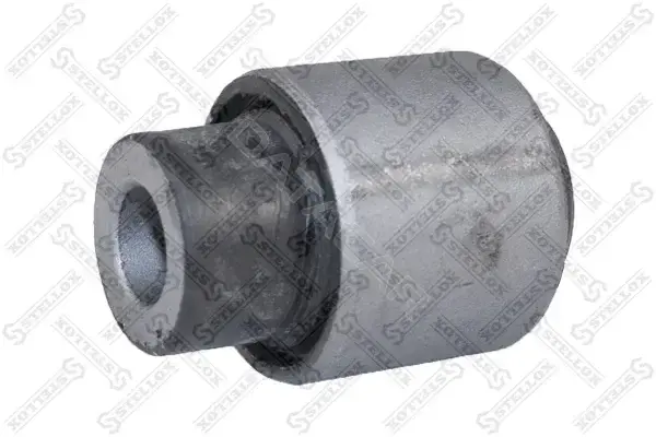 Сайлентблок рычага STELLOX 72-12244-SX