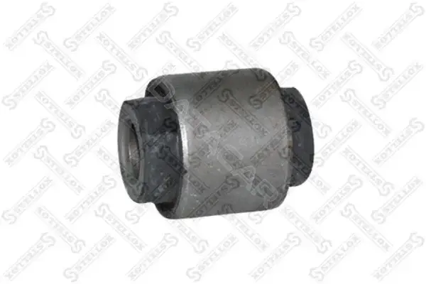 Сайлентблок рычага STELLOX 77-01166-SX