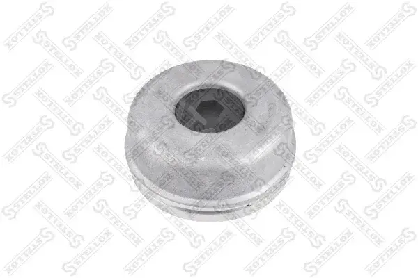 Колпак ступицы STELLOX 83-00030-SX