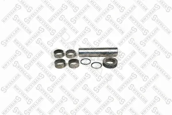 Шкворень STELLOX 84-16053-SX
