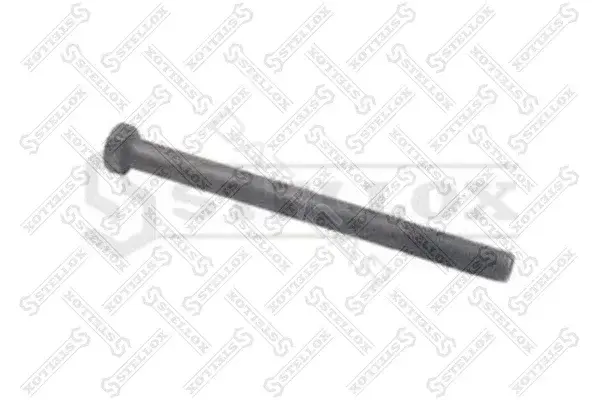 Болт крепления тормозного диска STELLOX 84-43911-SX