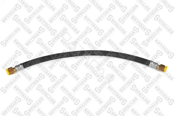 Тормозные шланги STELLOX 85-43514-SX