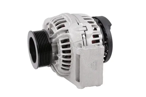 Генератор STELLOX 88-02510-SX