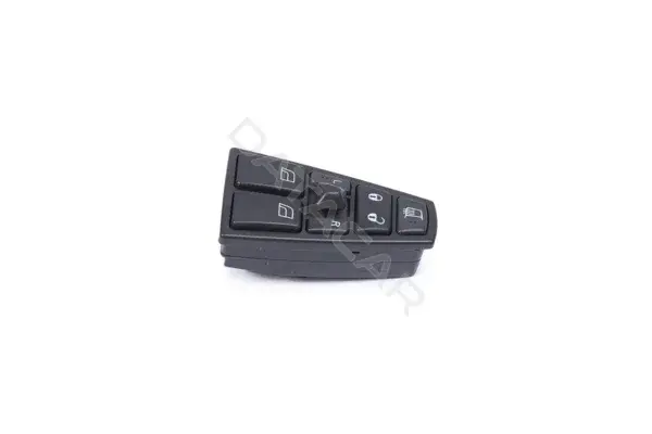 Датчик частоты вращения вала КПП/АКПП STELLOX 88-15221-SX