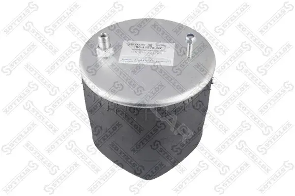 Пневмоподушка STELLOX 90-41576-SX