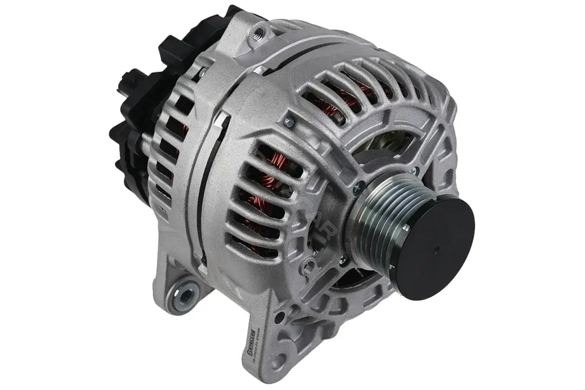 Генератор STELLOX 06-10928-SX