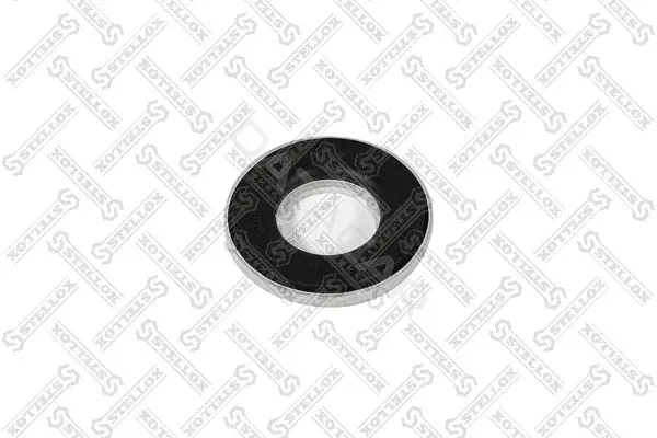 Опора амортизатора STELLOX 26-17035-SX