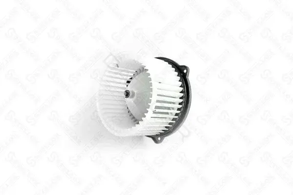 Моторчик печки STELLOX 29-99537-SX