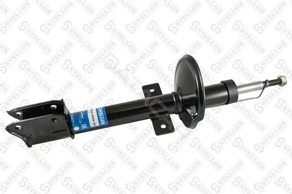 Амортизаторы STELLOX 4213-9939-SX