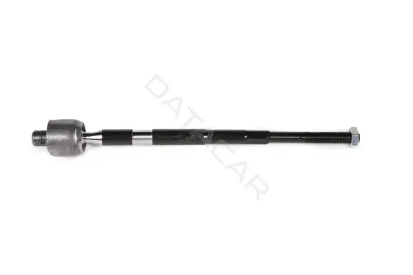 Рулевая тяга STELLOX 55-00524-SX