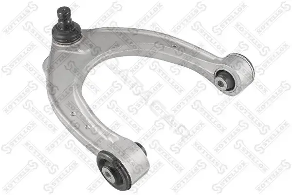 Рычаги STELLOX 57-03862A-SX