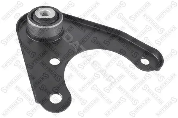 Подушка КПП STELLOX 71-11336-SX
