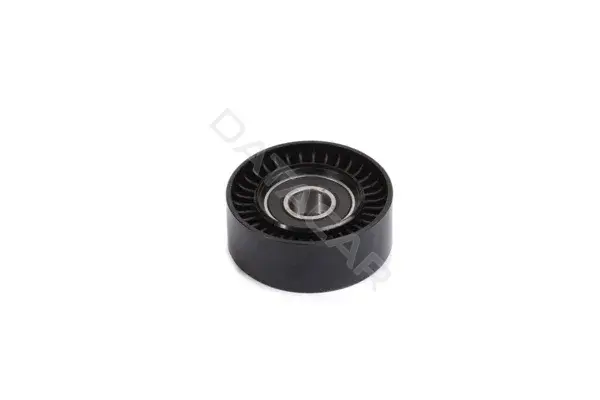 Натяжной ролик ГРМ STELLOX 03-40968-SX