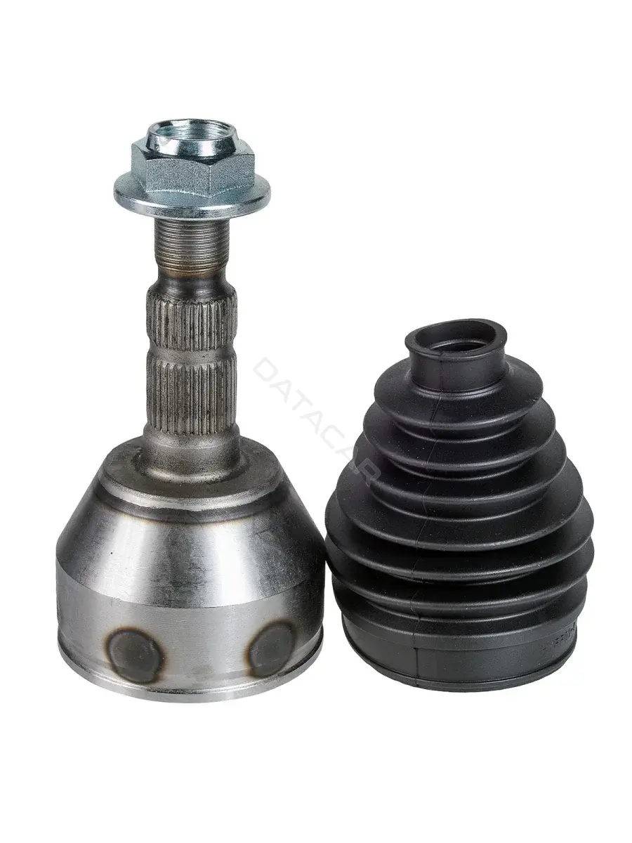 Шрус STELLOX 1501583-SX