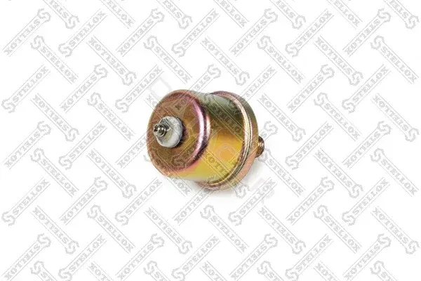 Датчик давления масла STELLOX 88-00051-SX