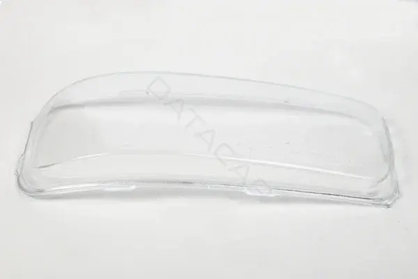Отражатель фары STELLOX 88-01053-SX
