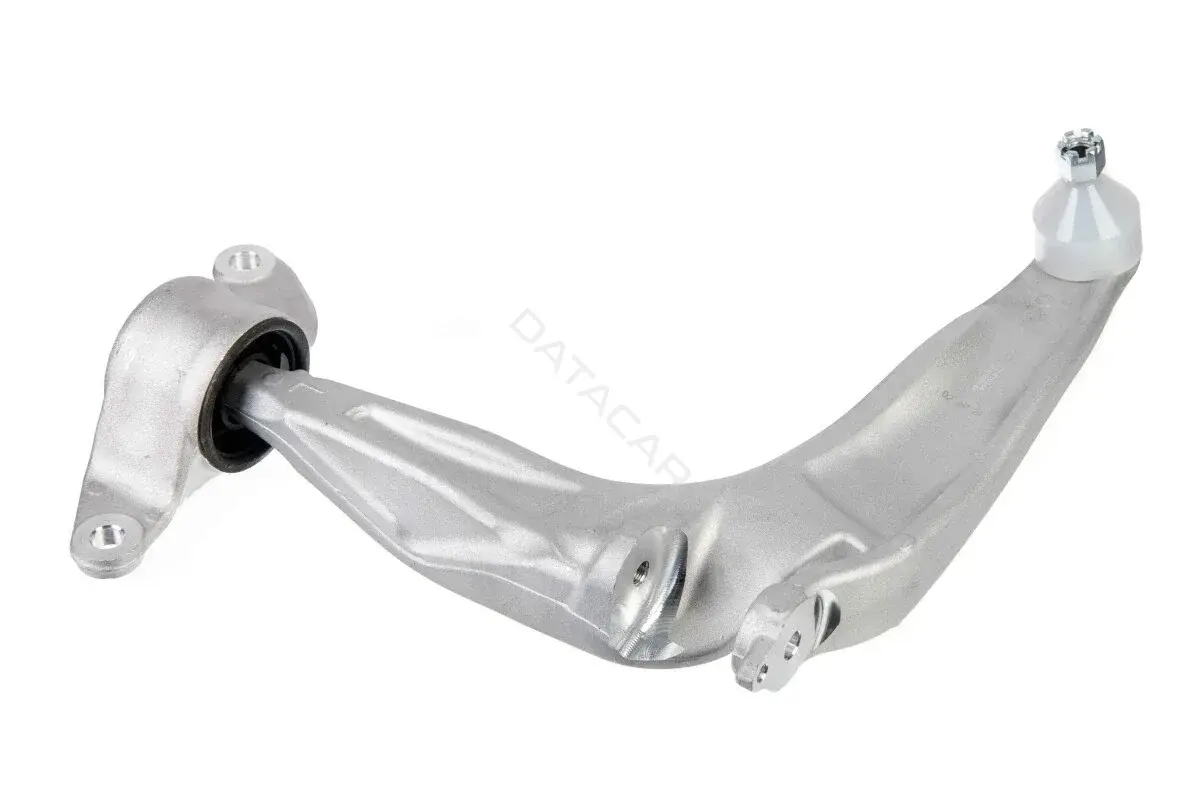 Рычаги STELLOX 54-00229A-SX