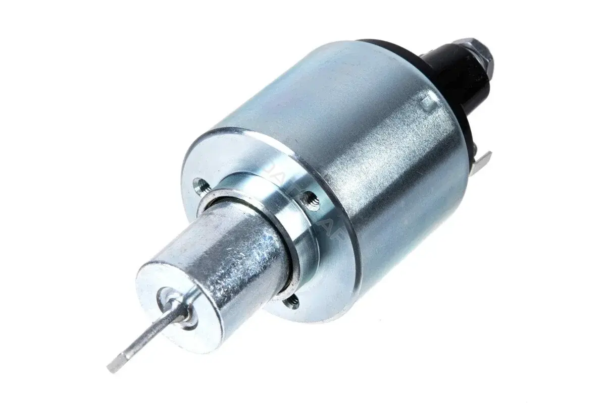 Реле поворотов STELLOX 06-85209-SX