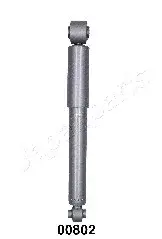 Амортизаторы JAPANPARTS MM-00802