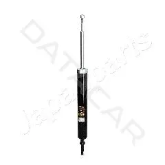 Амортизаторы JAPANPARTS MM-00865