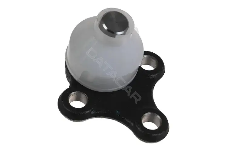 Шаровая опора STELLOX 54-10001-SX