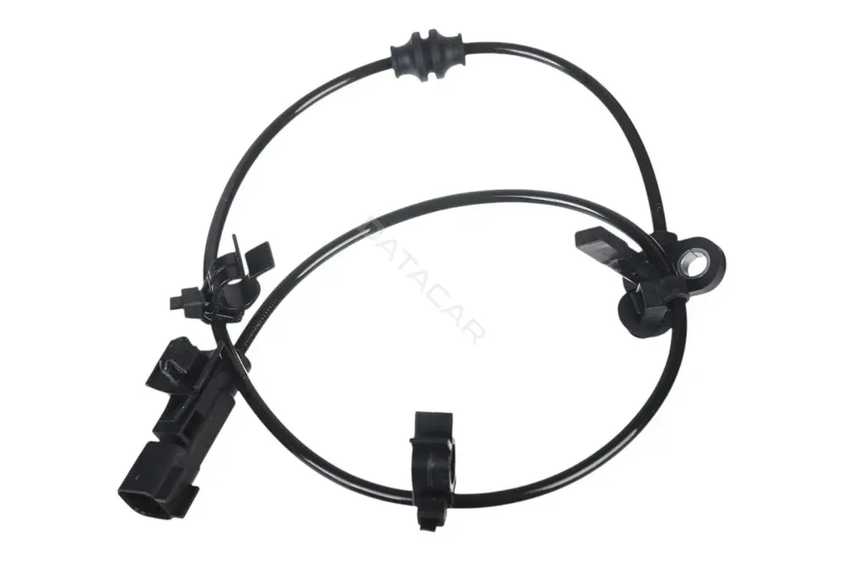 Датчик АБС STELLOX 06-65905-SX