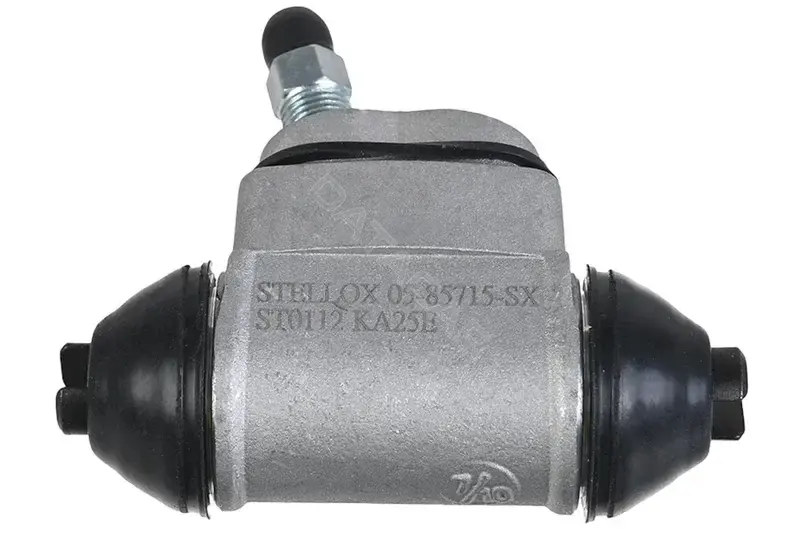 Главный тормозной цилиндр STELLOX 05-85715-SX