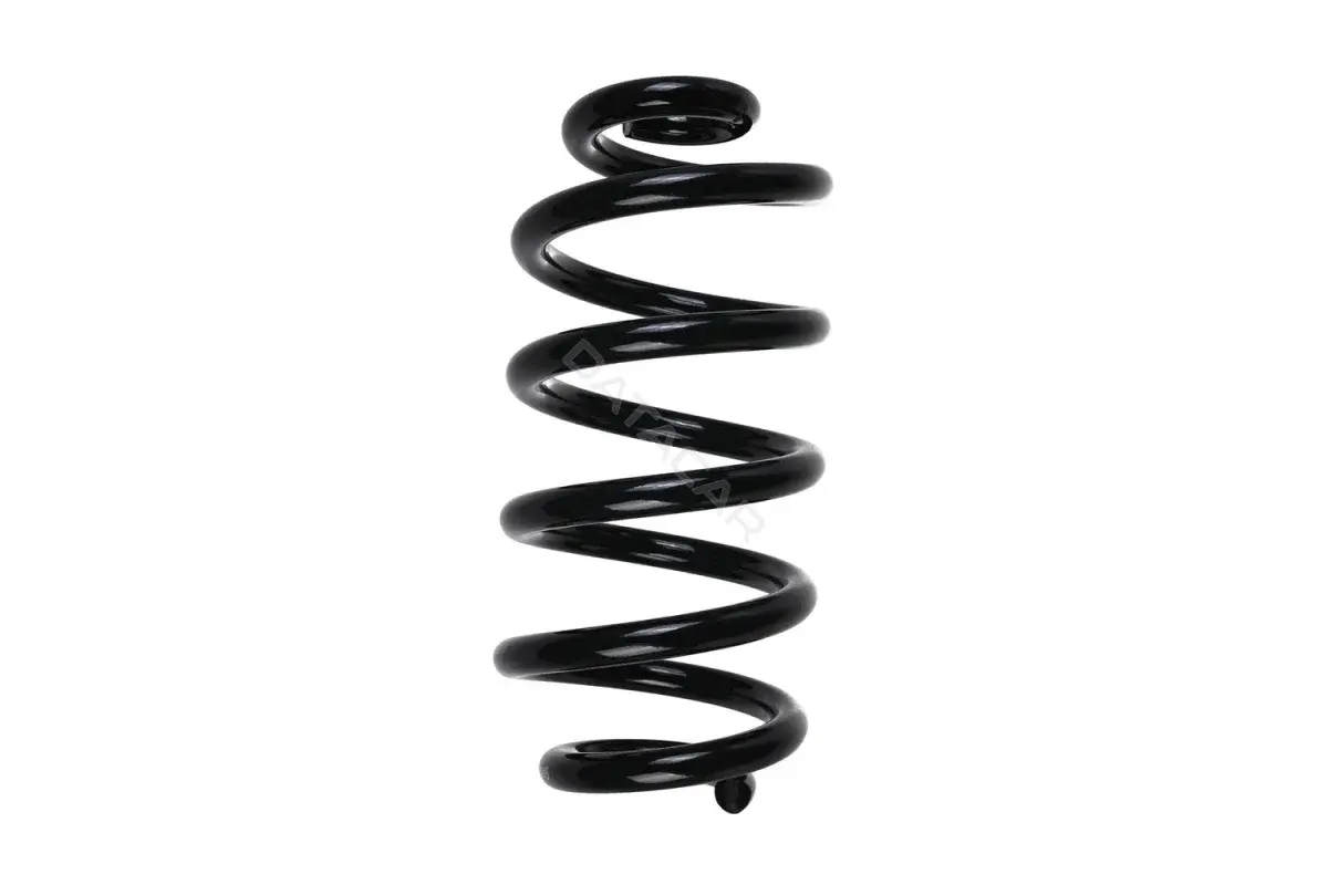 Пружины STELLOX 10-22902-SX