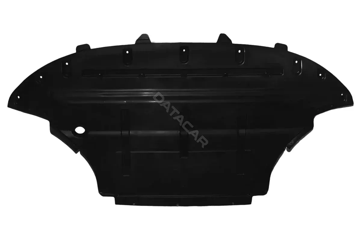 Защита двигателя STELLOX 01-40078-SX