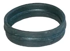 Сальник ступицы LEMA 26417.05