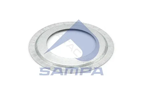 Защита тормозного диска SAMPA 070.208