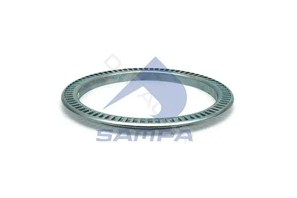 Кольцо АБС SAMPA 203.442