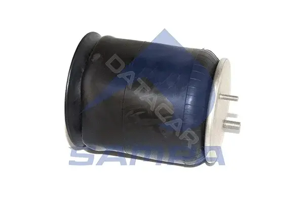 Пневмоподушка SAMPA SP554159-KP