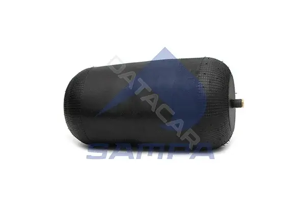 Пневмоподушка SAMPA SP554757