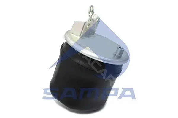 Пневмоподушка SAMPA SP556418-K