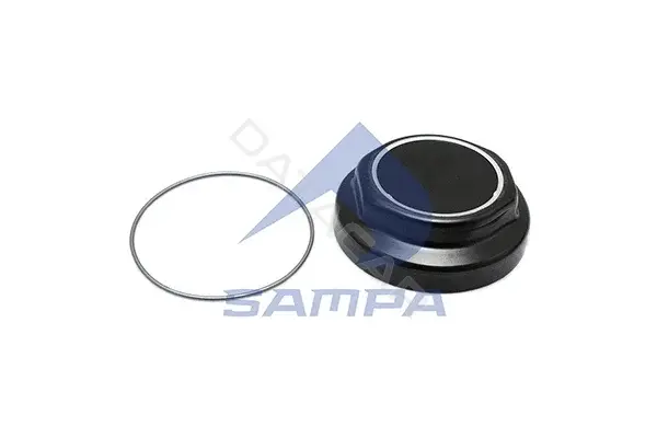 Колпак ступицы SAMPA 071.030
