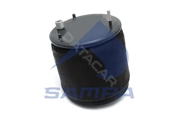 Пневмоподушка SAMPA SP554563-K02