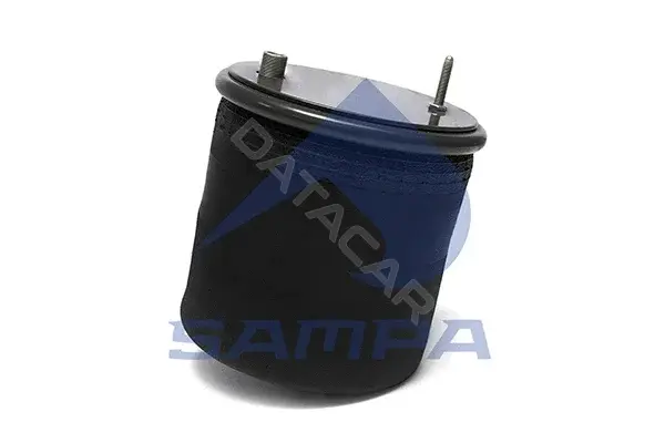 Пневмоподушка SAMPA SP553434-K
