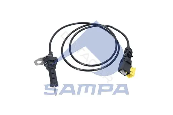 Датчик износа тормозных колодок SAMPA 030.1403