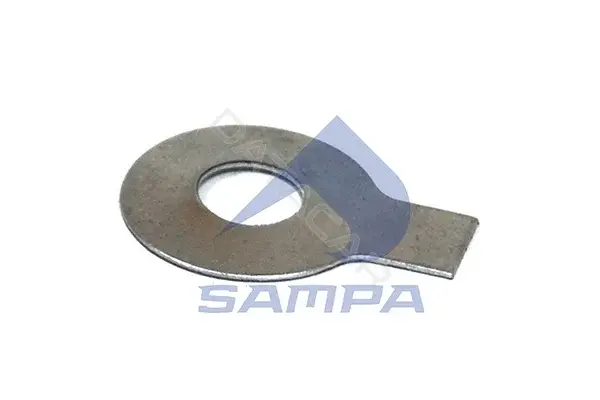Предохранители SAMPA 105.306