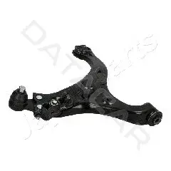 Рычаги JAPANPARTS BS-H60L