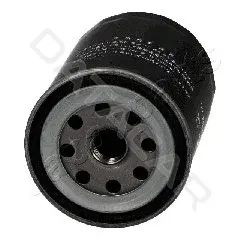 Масляный фильтр JAPANPARTS FO-901S
