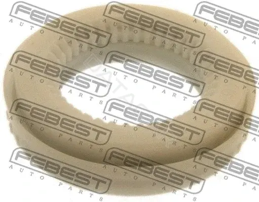 Опорный подшипник FEBEST CRB-002